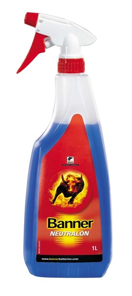 Neutralonspray 1l