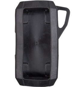 Victron Gummiskydd BS IP65 10,15,8A