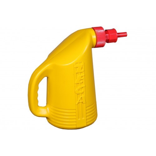 Påfyllningskanna 2Liters