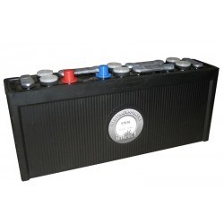 intAct Veteran  108E65op 12v 70Ah