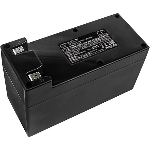 Batteri Stiga Autoklipp 25,2v 9Ah Li-ion.