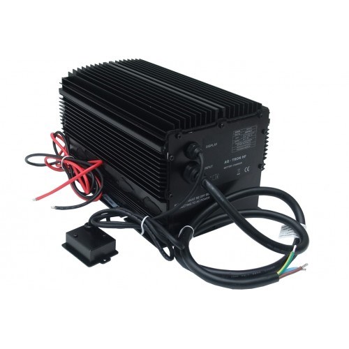 AQ-Tron 48V 25A