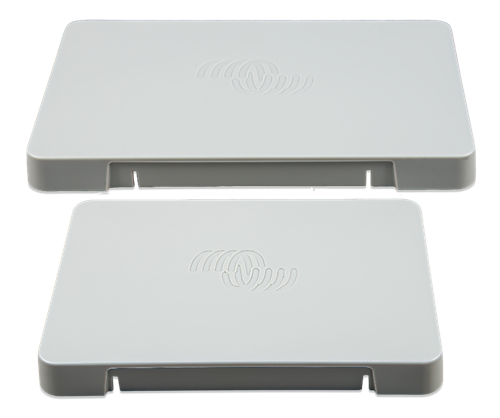 GX Touch 70 skyddsöverdrag