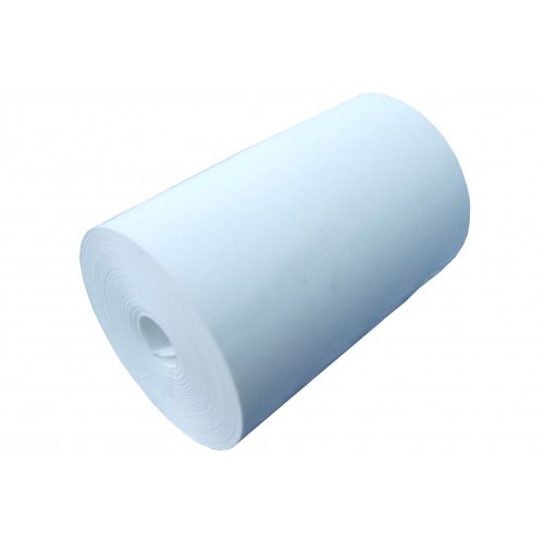 Papper till CCA testare 57mm rulle
