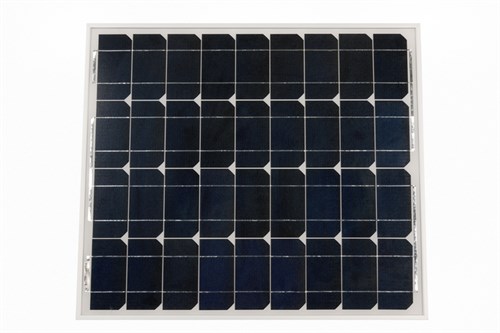 Victron Solpanel 30W-12V Mono