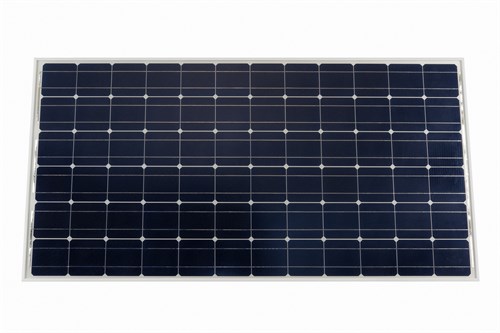 Victron Solpanel 115W-12V Mono