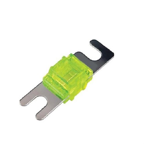 Victron MIDI-säkring 100A/32V (5 st)
