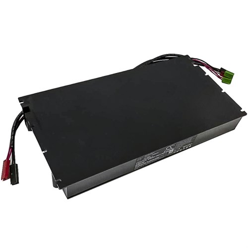 Batteri Stiga Autoklipp 720 mfl. 25,2v 13,8Ah Li-ion.