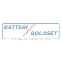 Castrol SLI-DIN 12V 55Ah