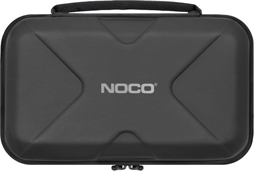 Noco GB70 EVA skyddsväska