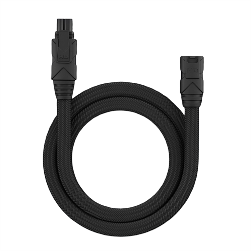 Noco HD 3m Förlängningskabel Pro25