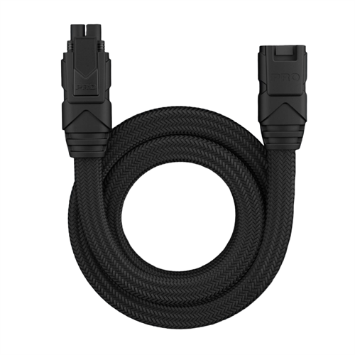 Noco HD 3m Förlängningskabel Pro50