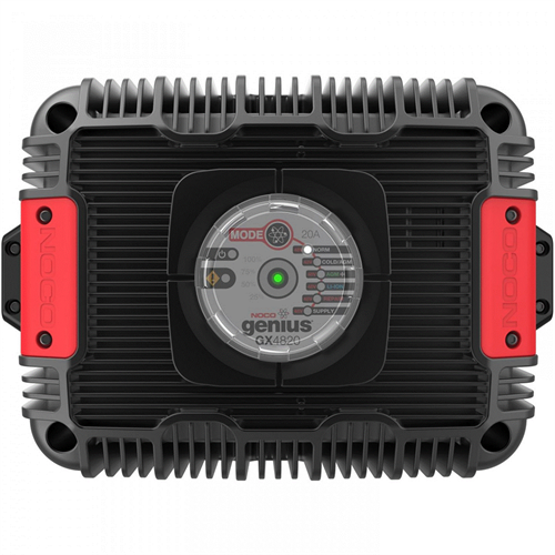 Noco Batteriladdare Industri 48V 20A