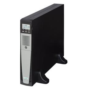 Kamic SDH 2200ER