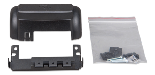 Victron MPPT WireBox-S 100-20