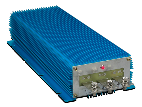 Orion IP67 24/12-100A DC-DC omv