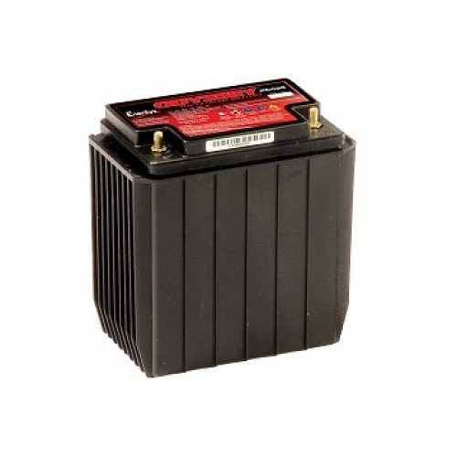 Odyssey AGM 12v 18Ah