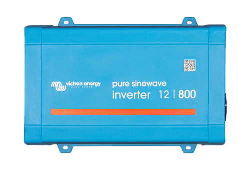 Inverter 12/800 VE.Direct IEC