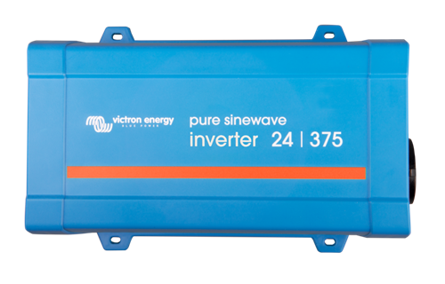 Phoenix Inv. 24/375 VE.Direct IEC