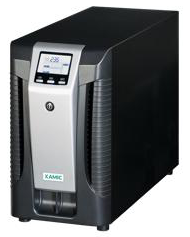Kamic SEP 1000 ER