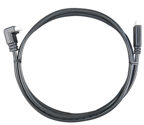 VE.Direct Kabel 1,8m