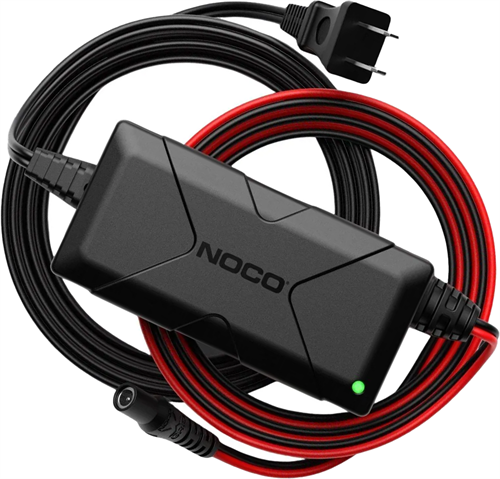 Noco 56W XGC Snabbladdare