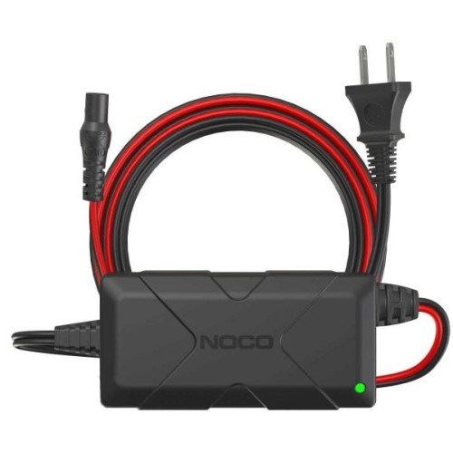 Noco laddare 4A till GB70, GB150 och GB500.