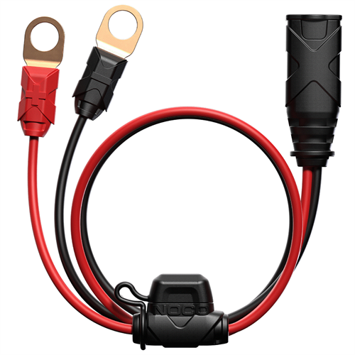 Noco XL Snabbkontakt M10