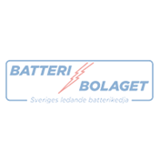 Victron 12V/265Ah GEL Deep Cycle Batt. (M8)