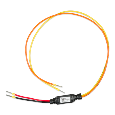 Victron Kabel för Smart BMS CL 12-100 till MultiPlus
