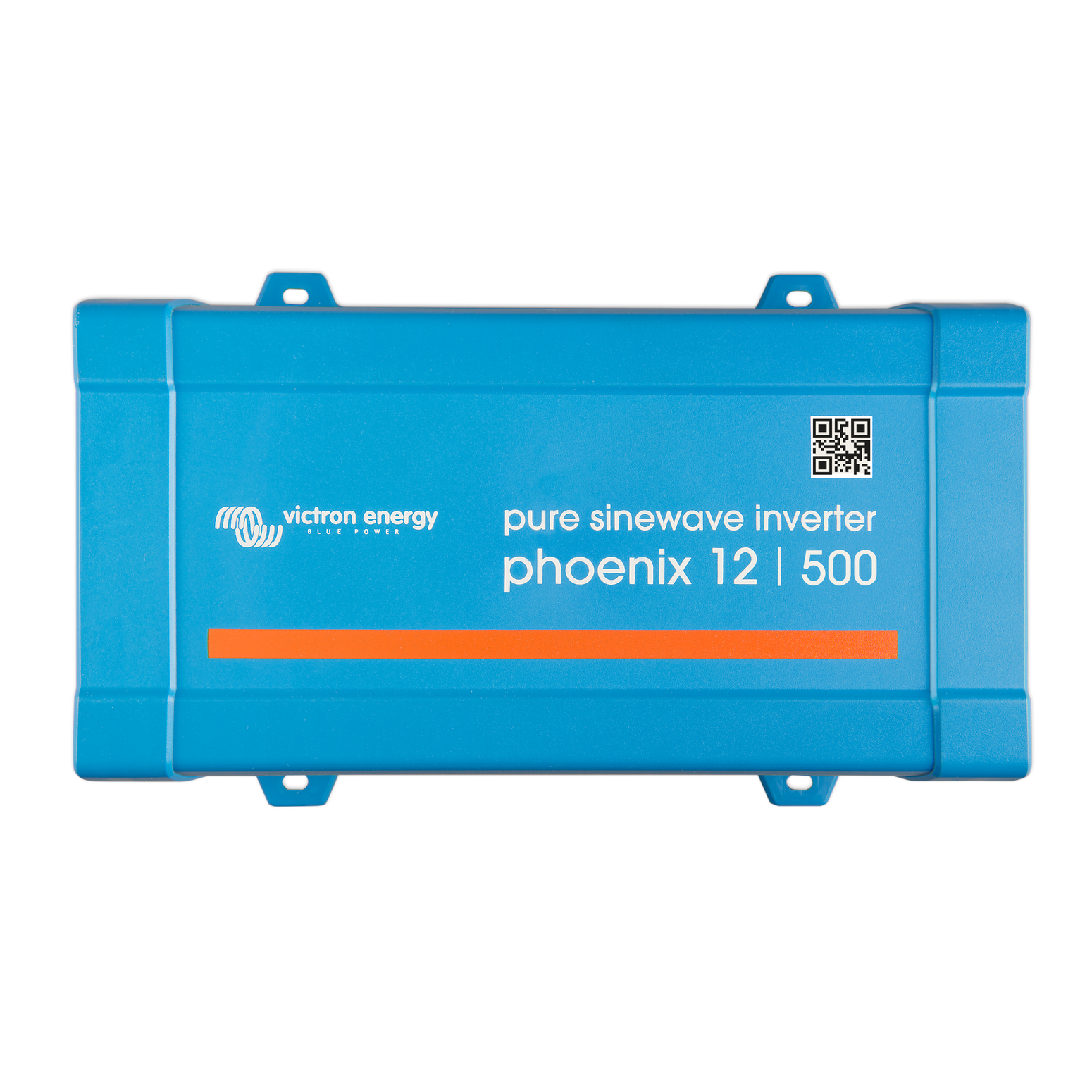 Victron Phoenix Inverter 12V 500VA 230V VE.Direct SCHUKO