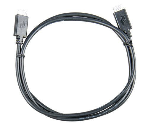 Victron VE.Direct-kabel 0,9m