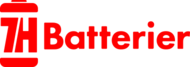 7H Batterier AB