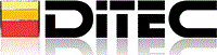 Ditec Södra/AK Mobilkonsult AB