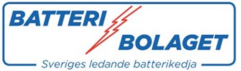 Batteribolaget Karlstad