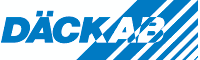 Däckab Åsarna