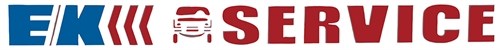 E/K Bilservice AB
