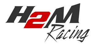 H2m Racing HB