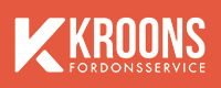 Kroons Fordonsservice