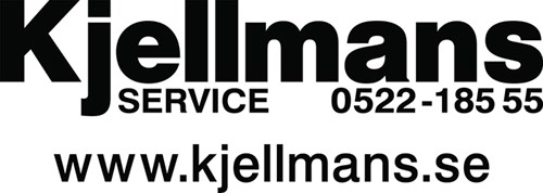 Kjellman Service AB