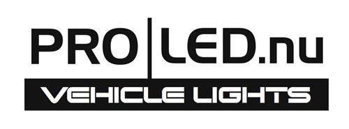 Led Light i Skellefteå AB