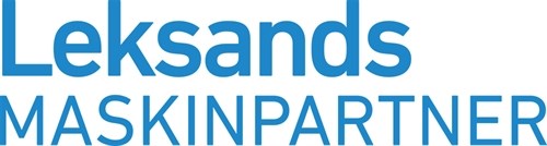 Leksands Maskinpartner AB