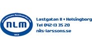Nils Larssons Maskinservice AB