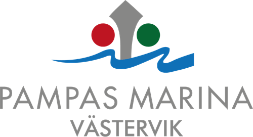 Pampas Marina Västervik AB