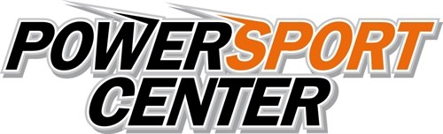 Powersport Center Sweden AB