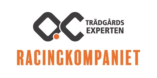 Racingkompaniet i Boden AB