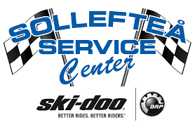 Sollefteå Service Center AB