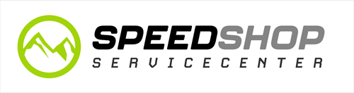 Speedshop Servicecenter Krokom AB