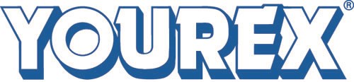 YOUREX AB