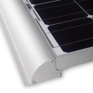 Aluminium-spoiler-665-mm-till-solcell_1.jpg
